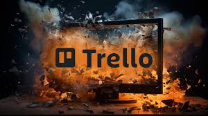 Trello