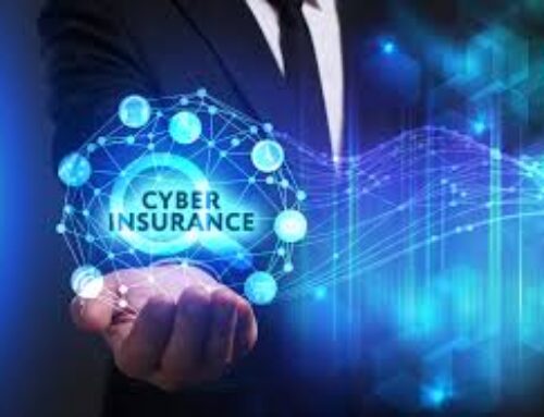 Cyber Insurance: Is It Really Worth It?