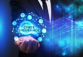 Cyber Insurance 1